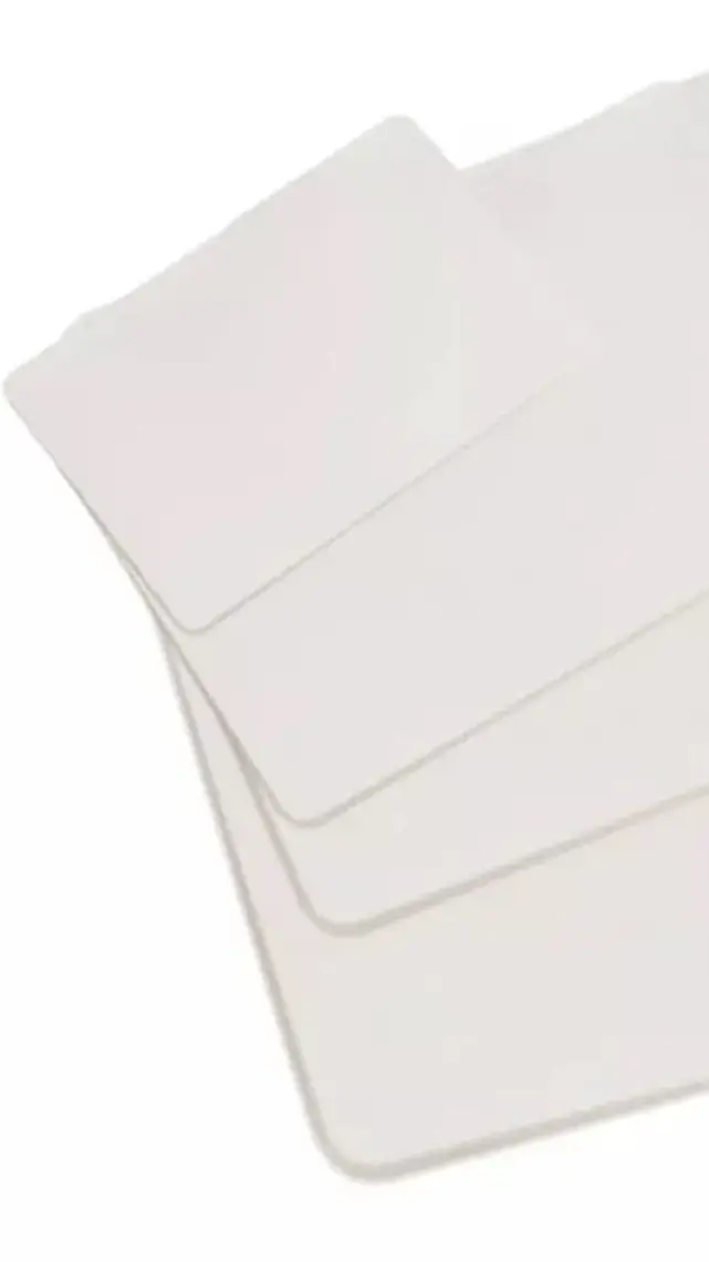 Olympia A240 A4 Kağıt Kesme Makinesi Ve Laminasyon Makinesi + 15 PVC FİLMİ