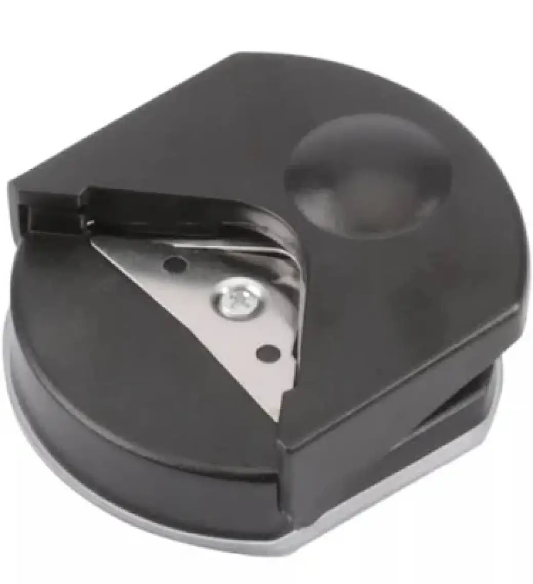 Olympia A240 A4 Kağıt Kesme Makinesi Ve Laminasyon Makinesi + 15 PVC FİLMİ