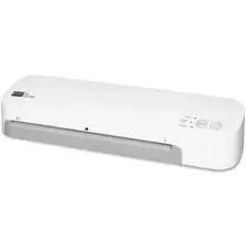Kraf Laminasyon Makinası A4 LM-1000