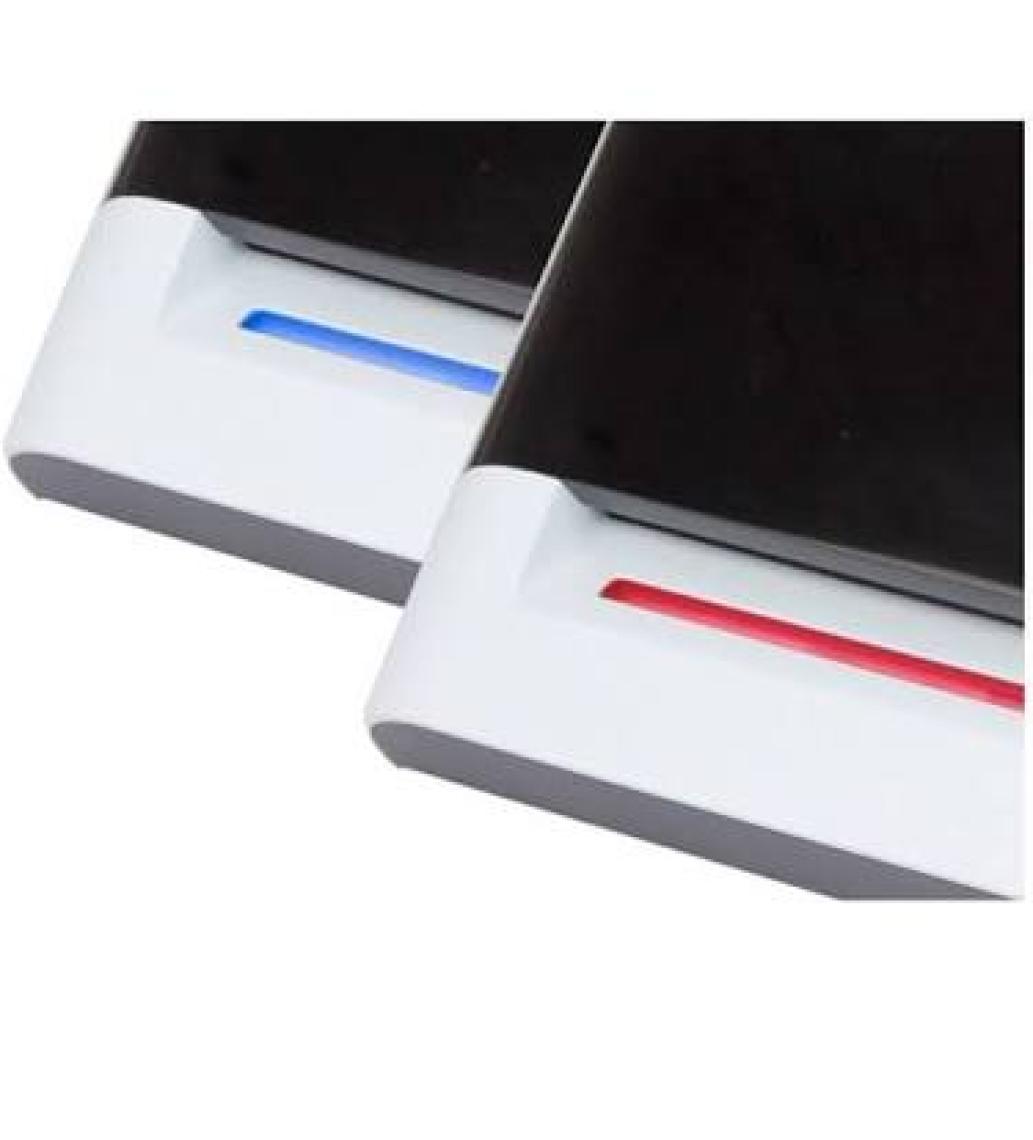 Olympia A3024 A3 Pvc Laminasyon Makinesi (Profesyonel) +15 PVC FİLMİ