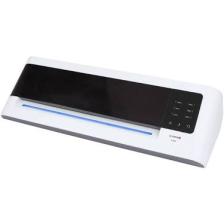 Olympia A3024 A3 Pvc Laminasyon Makinesi (Profesyonel) +15 PVC FİLMİ