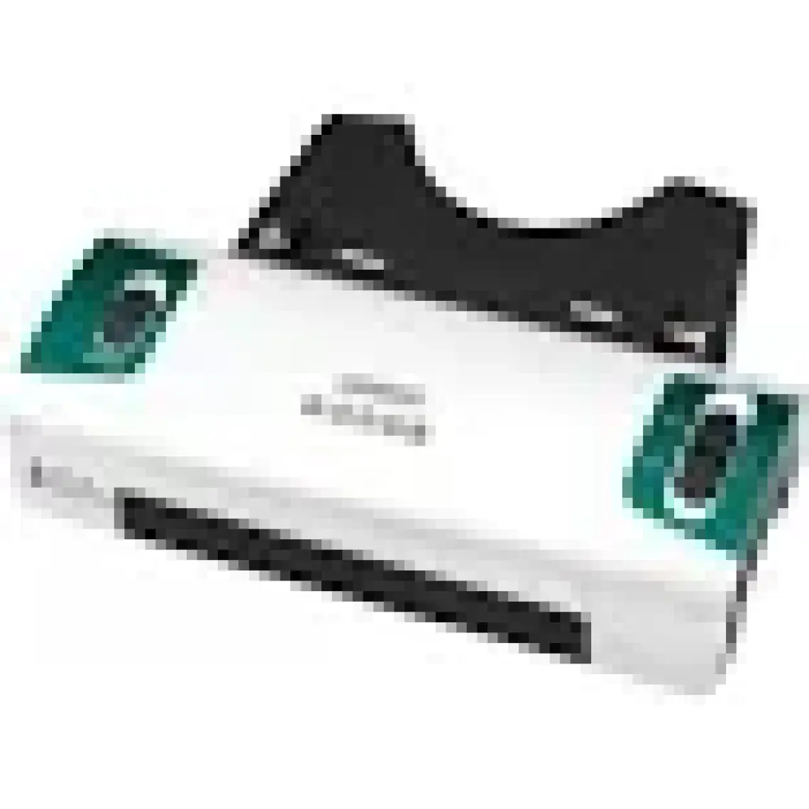 Mühlen Elegant 418 A4 Laminasyon PVC Makinası