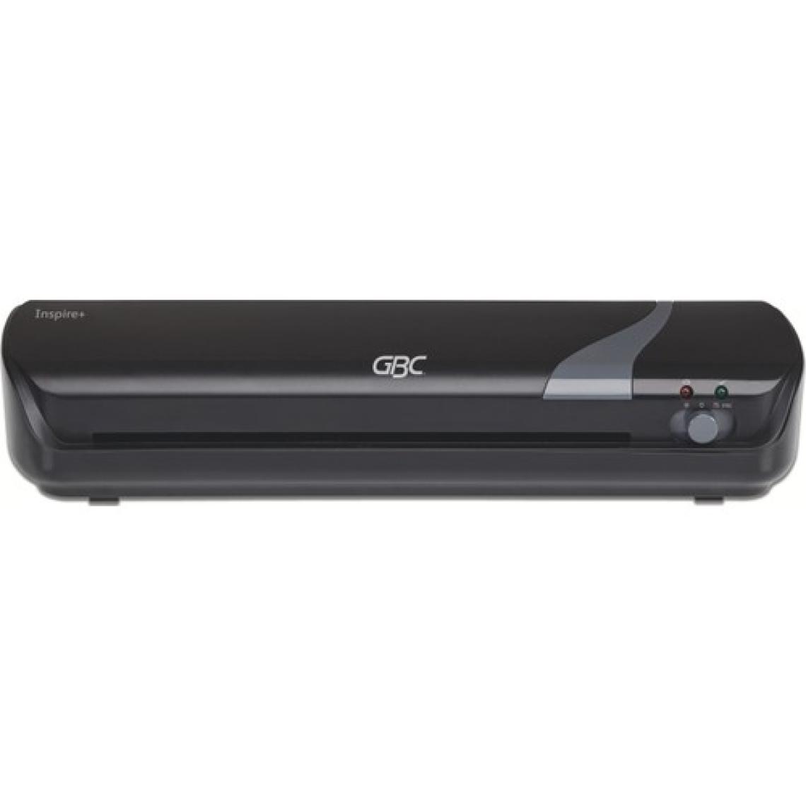 GBC Inspire+ A4 Laminasyon Makinesi