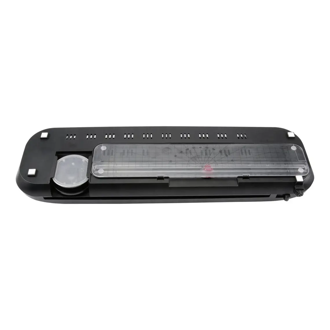 Olympia A330 Plus 4IN1SET Laminasyon Makinesi (A3)