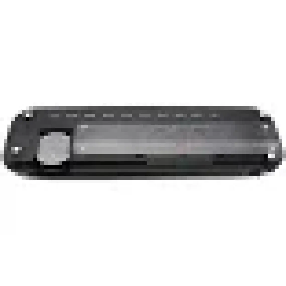 Olympia A330 Plus 4IN1SET Laminasyon Makinesi (A3)
