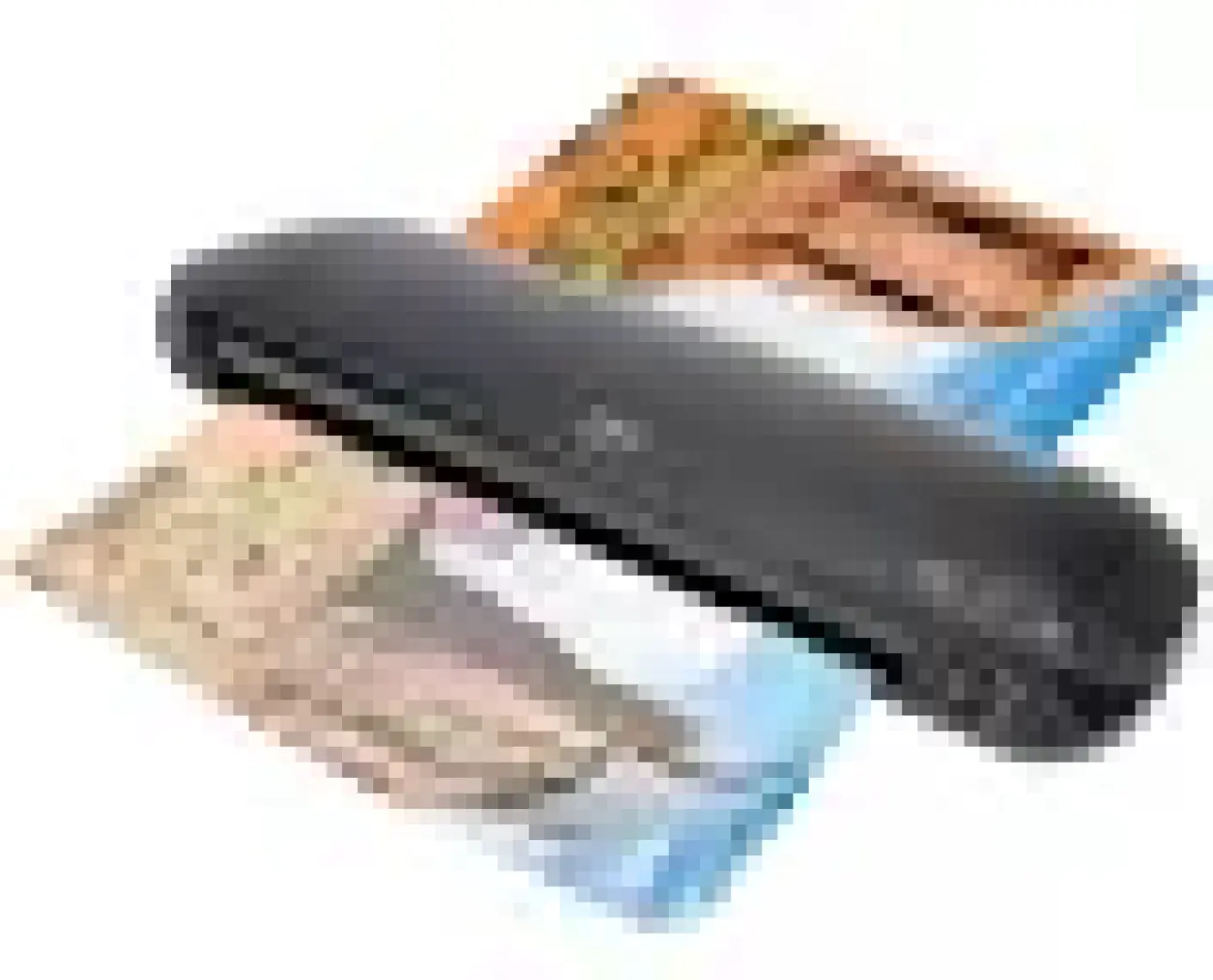 Olympia A330 Plus 4IN1SET Laminasyon Makinesi (A3)