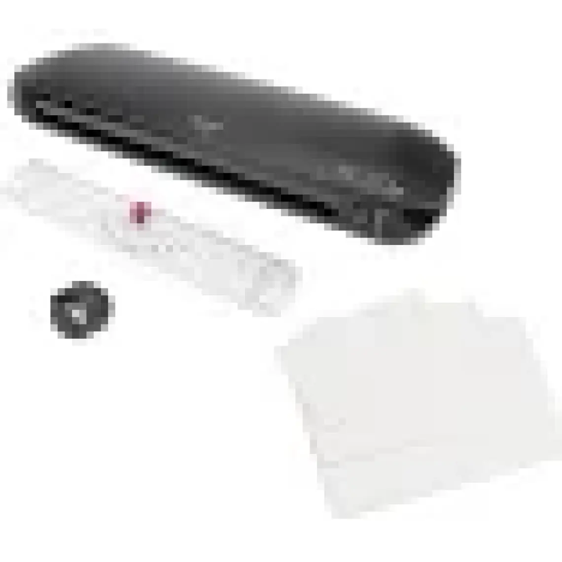 Olympia A330 Plus 4IN1SET Laminasyon Makinesi (A3)