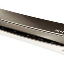 Leitz İlam Home Office A3 7440 Laminasyon Makinası