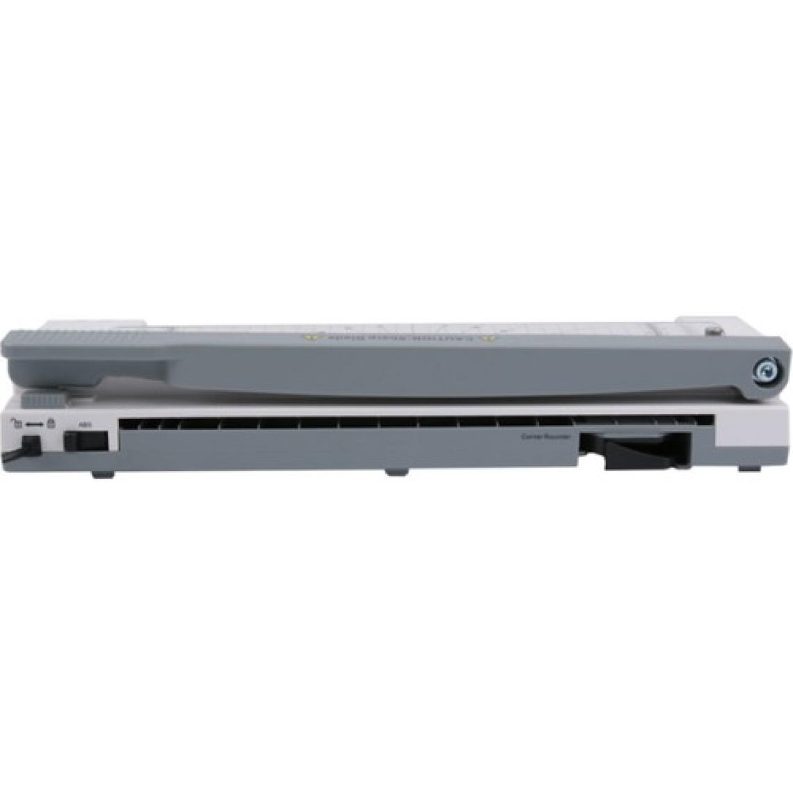 Olympia A350 Combo A3 Laminasyon Makinesi + 15 PVC FİLMİ