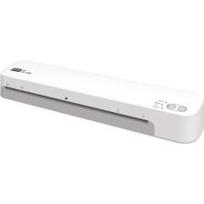 Kraf Laminasyon Makinası A3 LM-1005