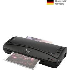 Olympia A230 A4 Pvc Laminasyon Makinesi + 40 PVC FİLMİ