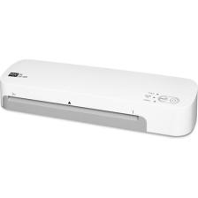 Kraf Laminasyon Makinası A4 LM-1000