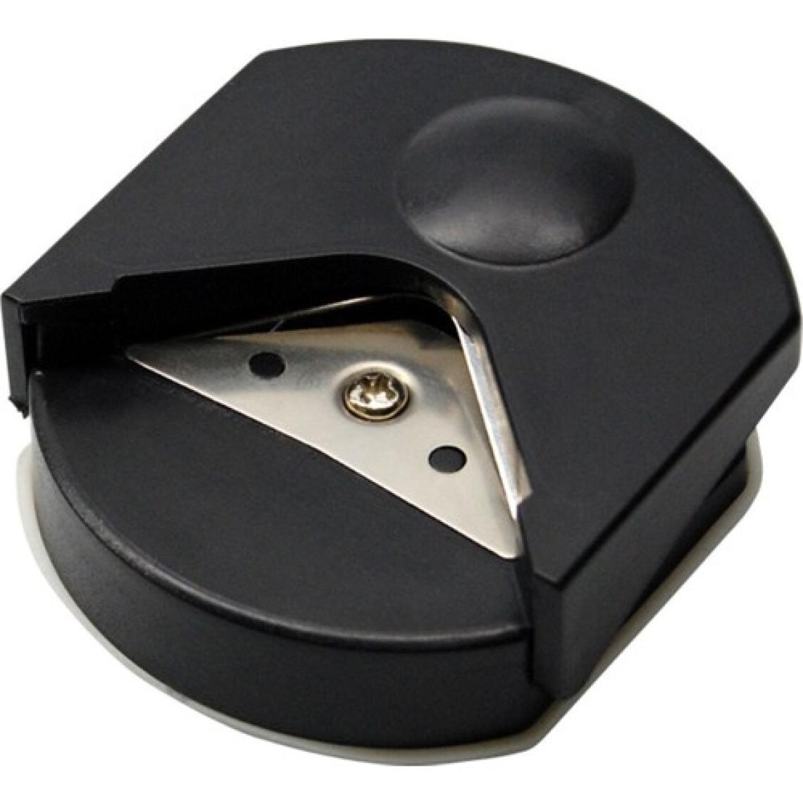 Olympia A230 A4 Pvc Laminasyon Makinesi (4'lü Set)