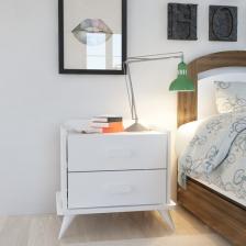 Decorotika Andaz Komodin
