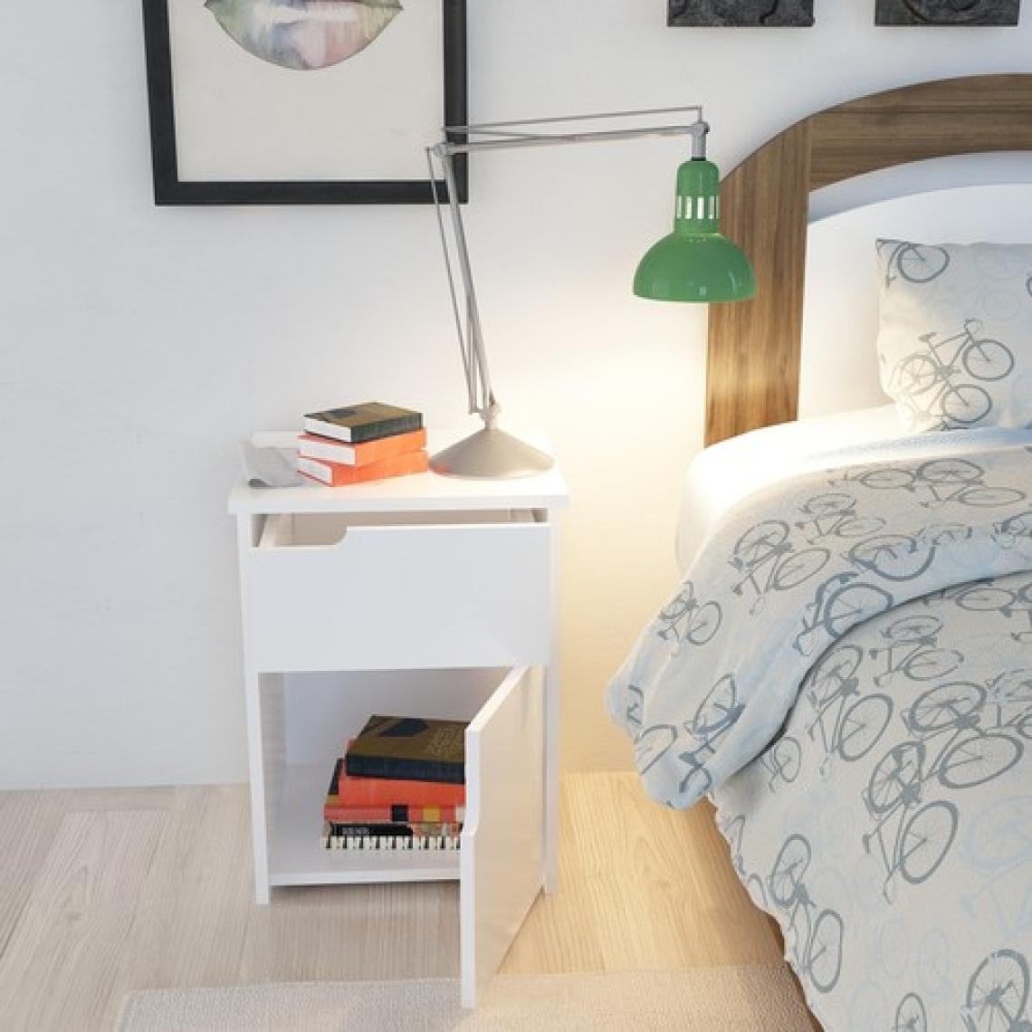 Decorotika Asra Komodin