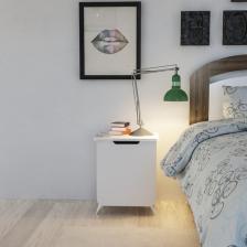 Decorotika Esla Komodin