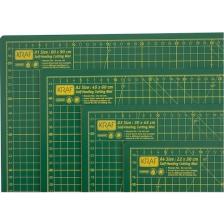 Kraf Kesim Tablası A3 45X30 3002G