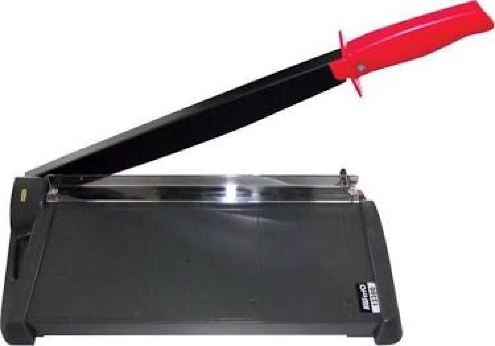 Kw-Trio Kollu Giyotin 3300