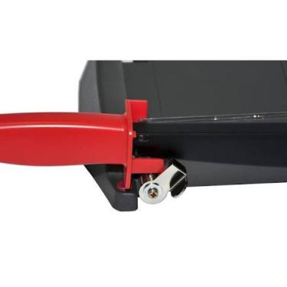 Kw-Trio Kollu Giyotin 3300