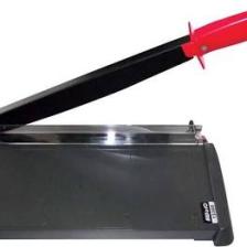 Kw-Trio Kollu Giyotin 3300
