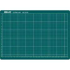 Kw-Trio Kesim Tablası A3