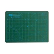 Kraf Kesim Tablasi A4 30X22 3004G