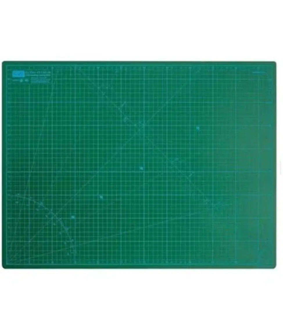 Kraf Kesim Tablası A3 45X30 3002G