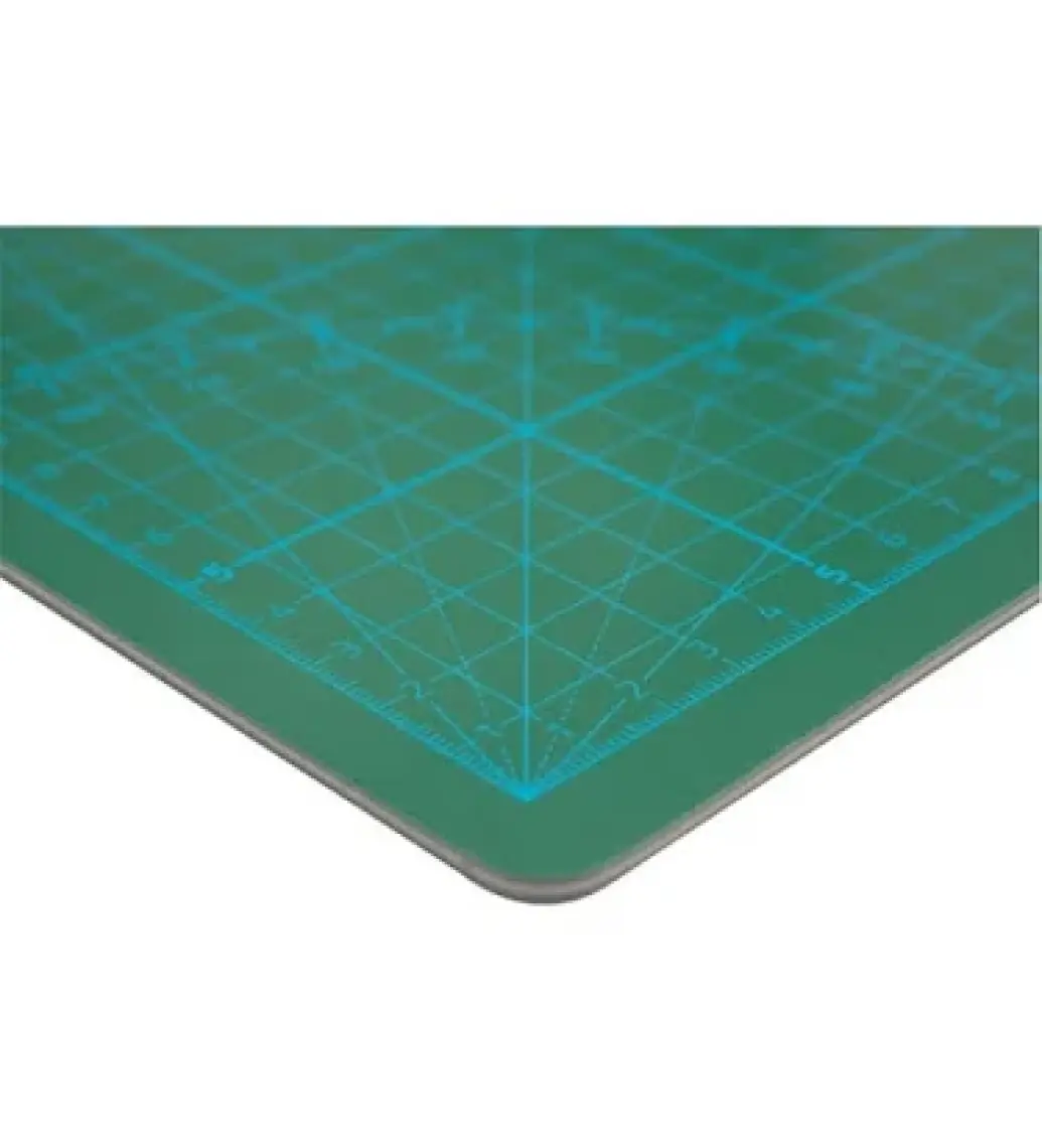 Kraf Kesim Tablası A3 45X30 3002G
