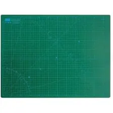 Kraf Kesim Tablası A3 45X30 3002G