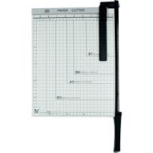 Dingli Kembs DL-829-4 Giyotin A4