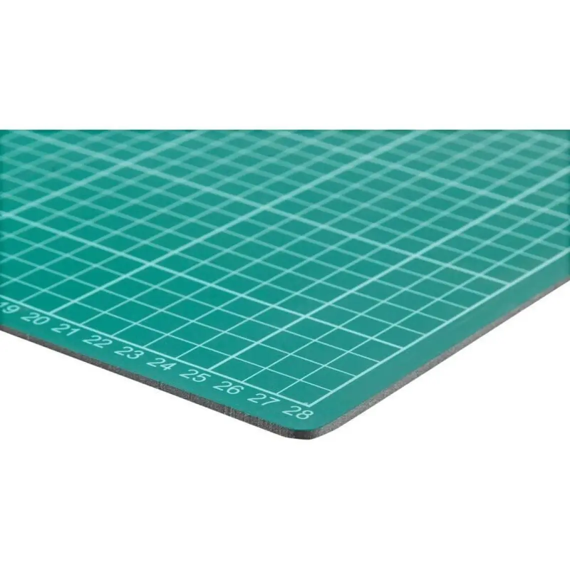 Kw-Trio Kesim Tablası A-4 30X22 819Z200