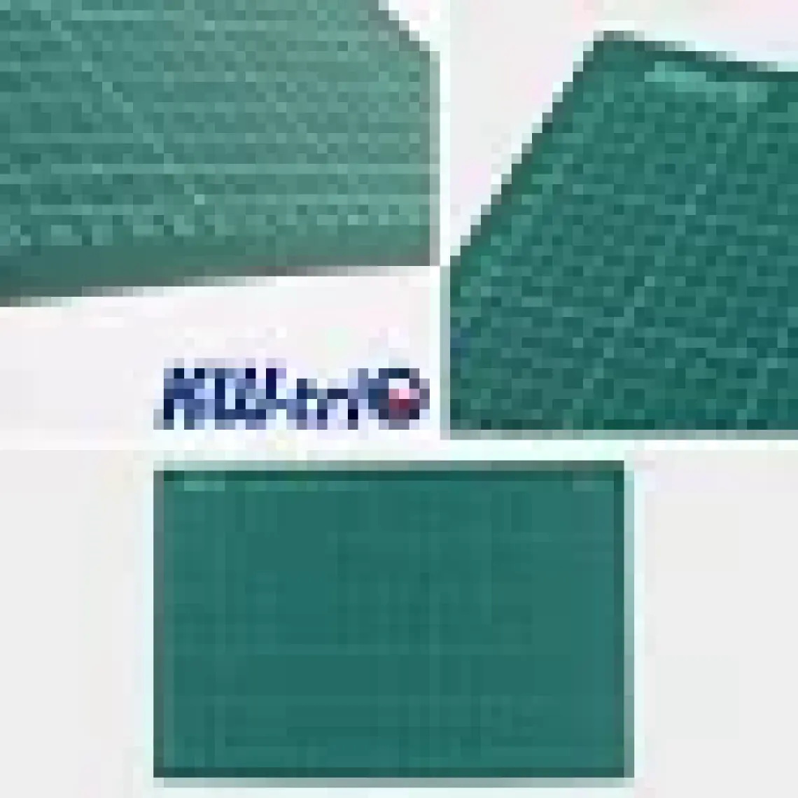 Kw-Trio Kesim Tablası A-4 30X22 819Z200