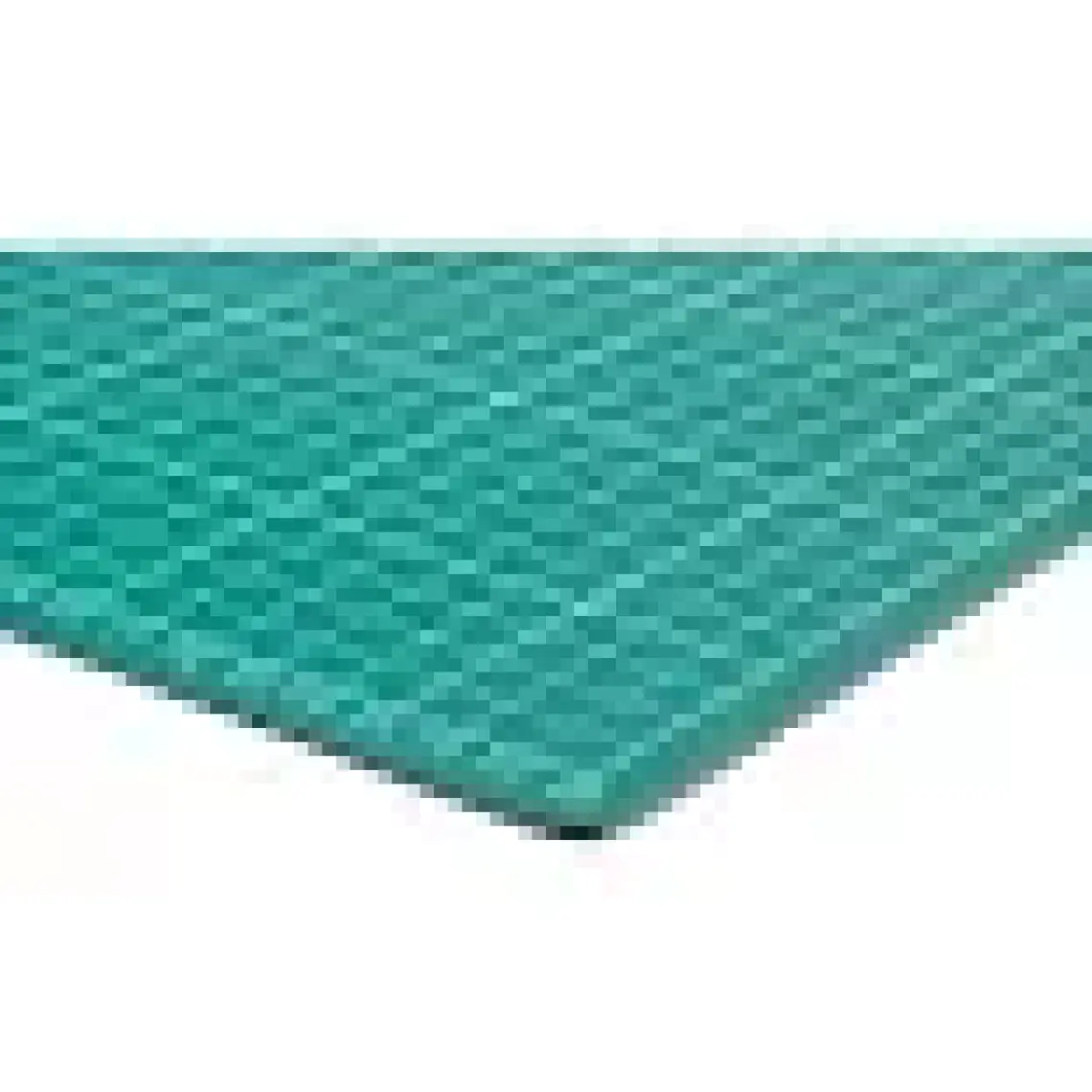 Kw-Trio Kesim Tablası A-4 30X22 819Z200