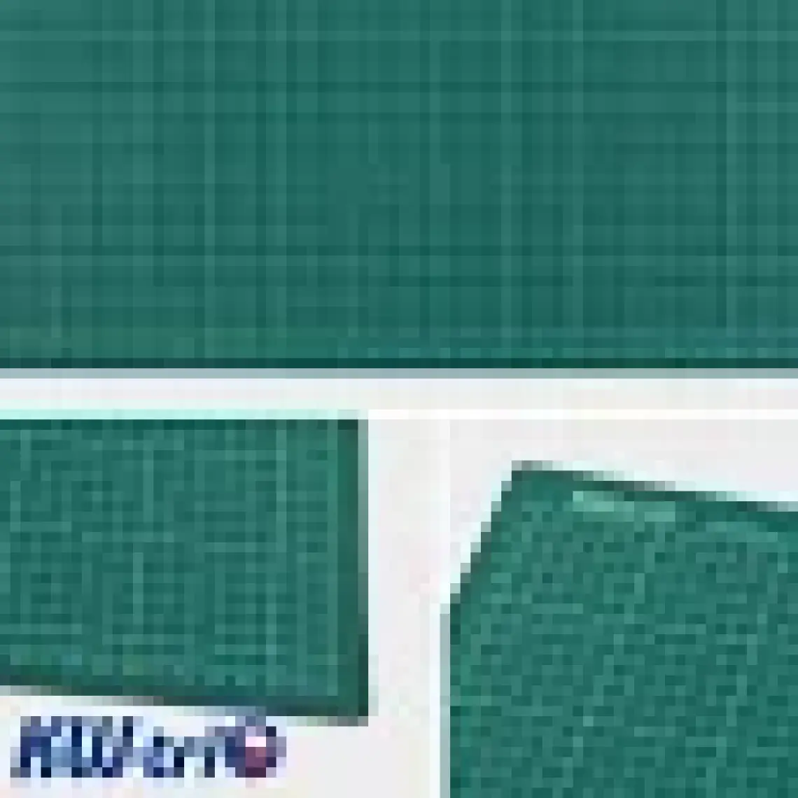 Kw-Trio Kesim Tablası A-4 30X22 819Z200