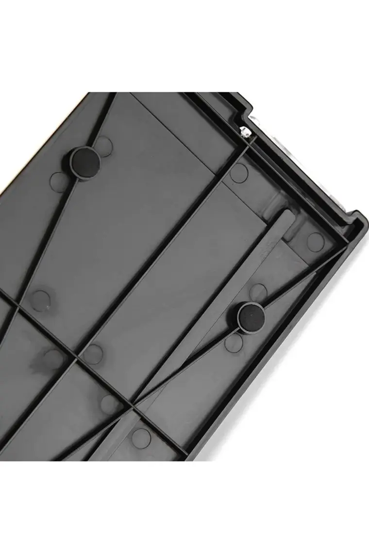 Daily Link Sürgülü Giyotin A4 Kağıt Kesme Makinası