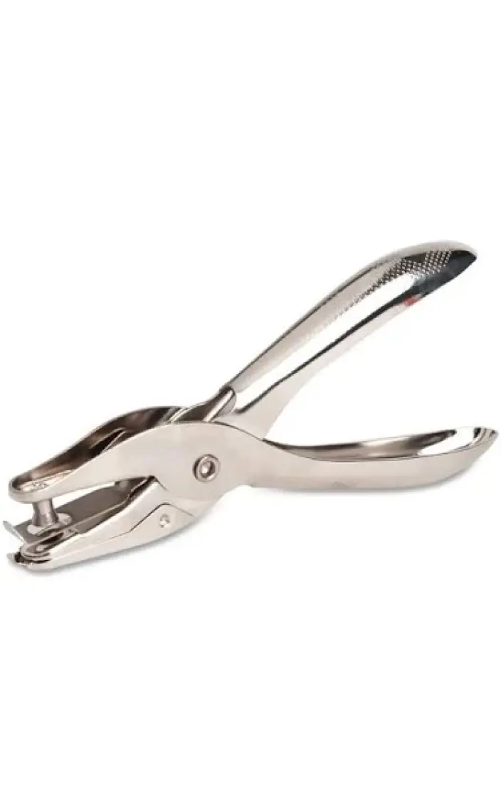 Kw-Trio Delgeç Tek Delik El Tipi 97 Ao 8197Ao