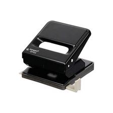 Kangaro DP-520 Delgeç - Siyah