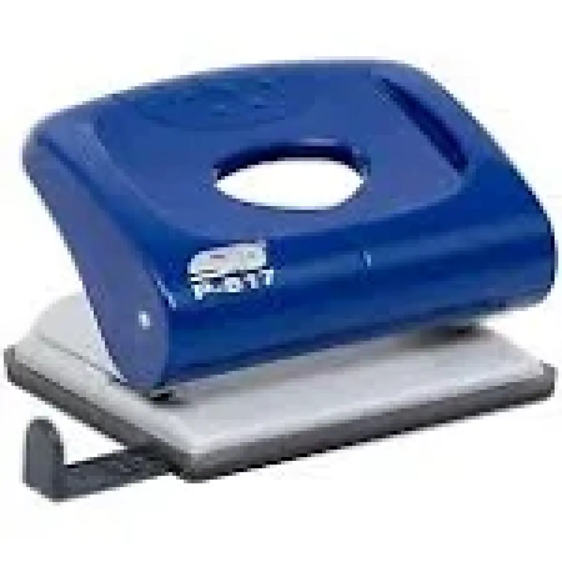 Std P-817 Delgeç Orta Boy 20 Syf