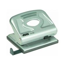 Std H 20 Deluxe Delgeç, Orta