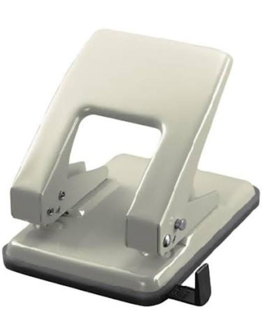 Mimaks X-40 Metal Delgeç