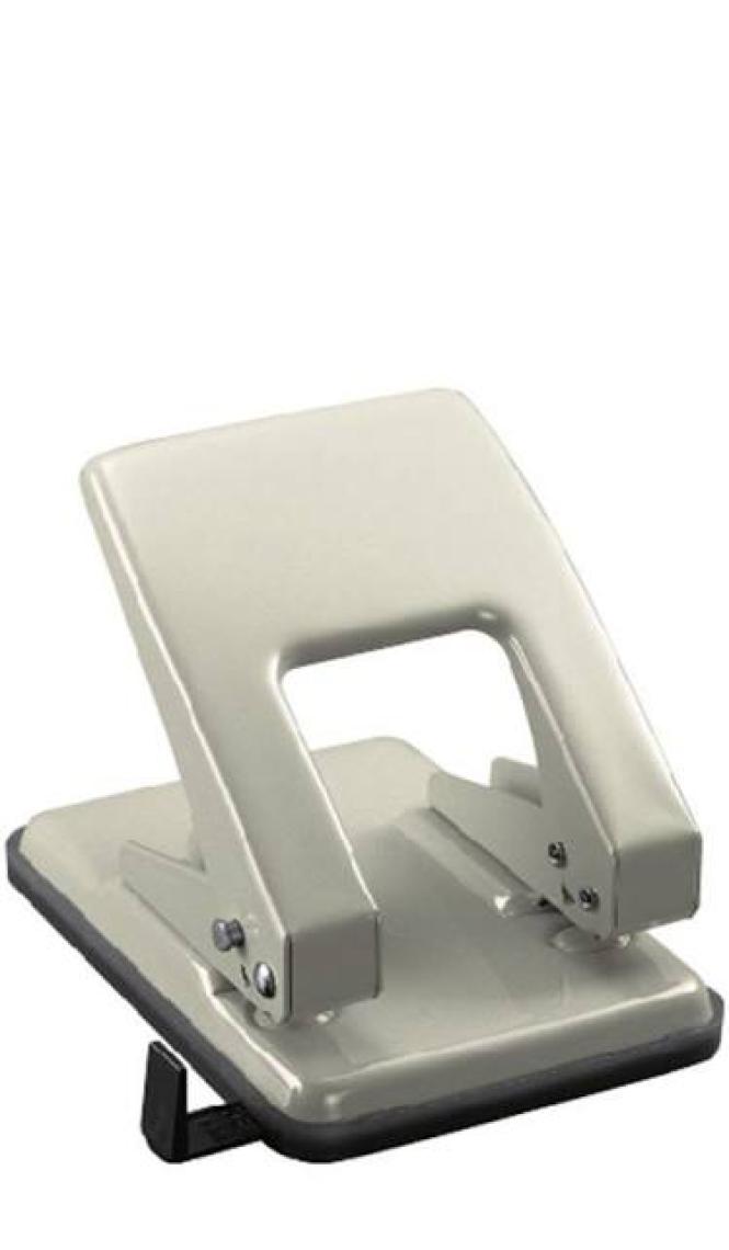 Mimaks X-40 Metal Delgeç
