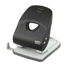 Kraf Delgeç 160G Siyah 40 Sayfa