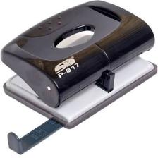 Std P-817 Delgeç Popüler Orta Boy
