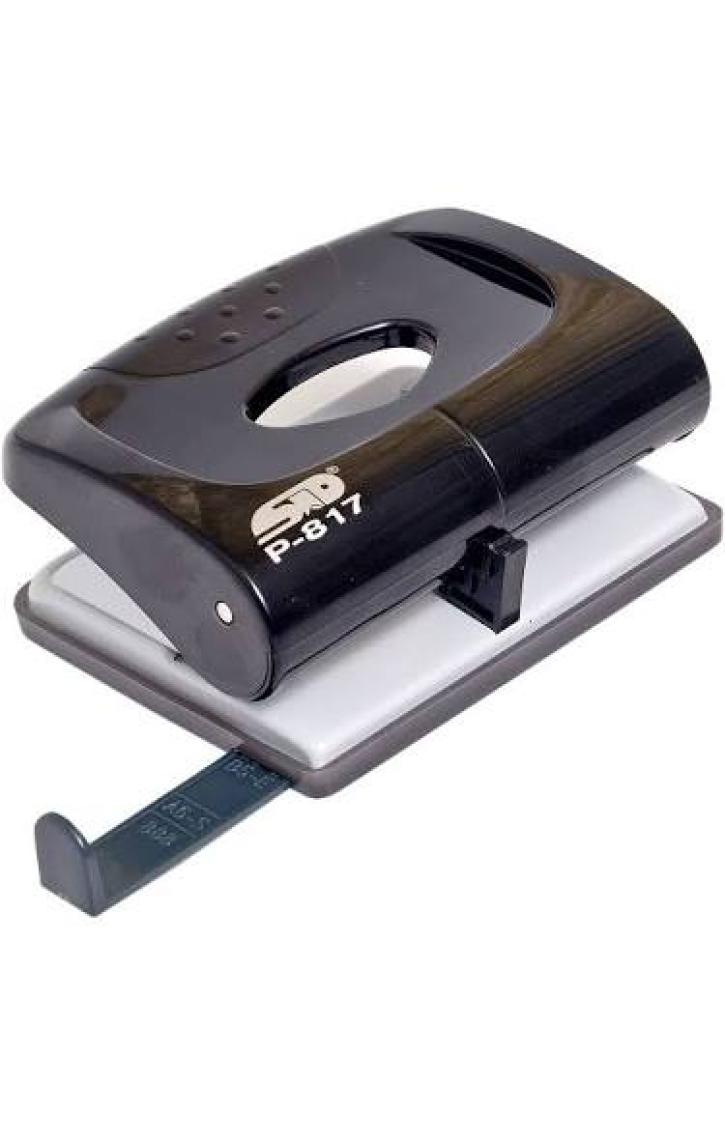 Std P-817 Delgeç Popüler Orta Boy