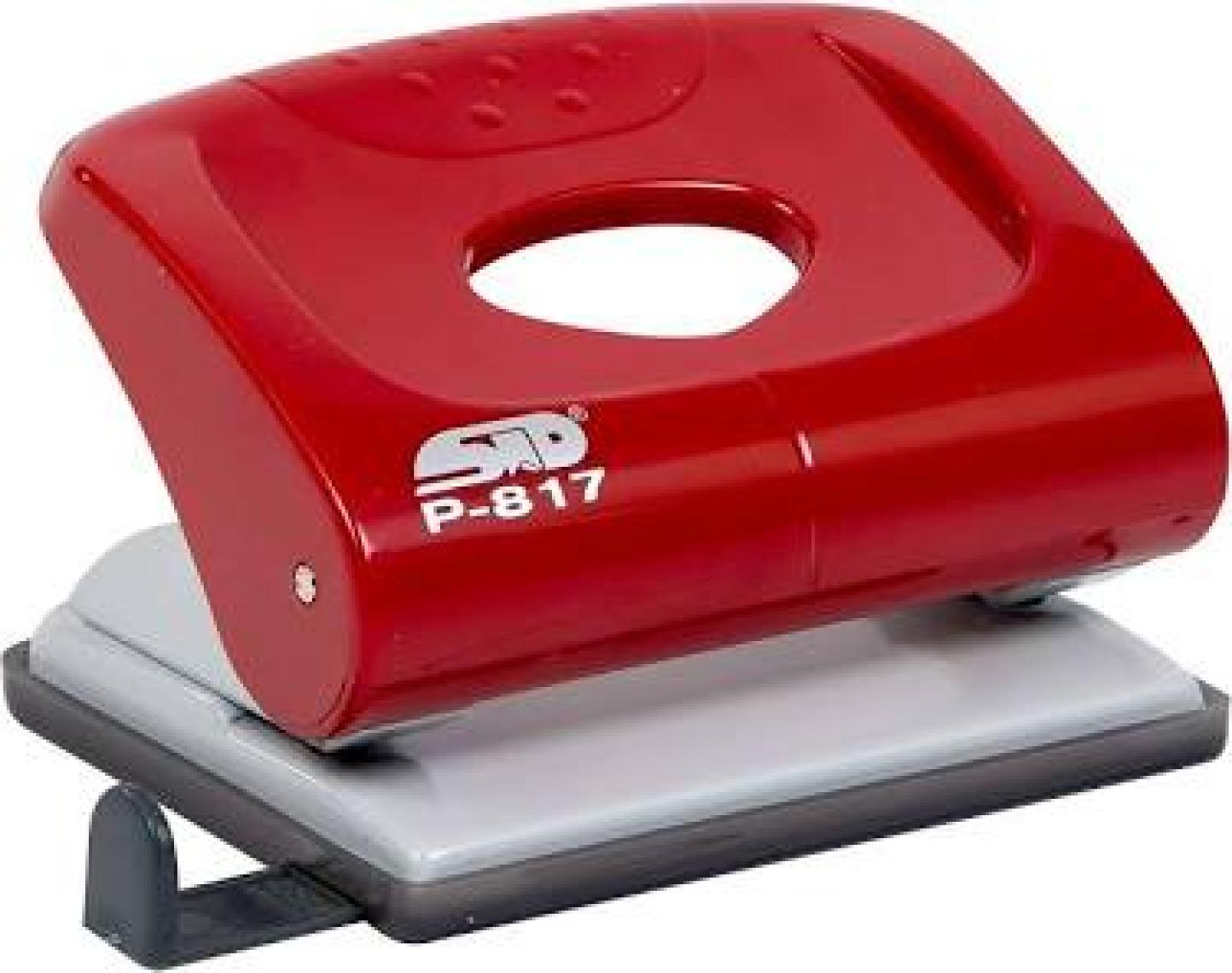 Std P-817 Delgeç Popüler Orta Boy
