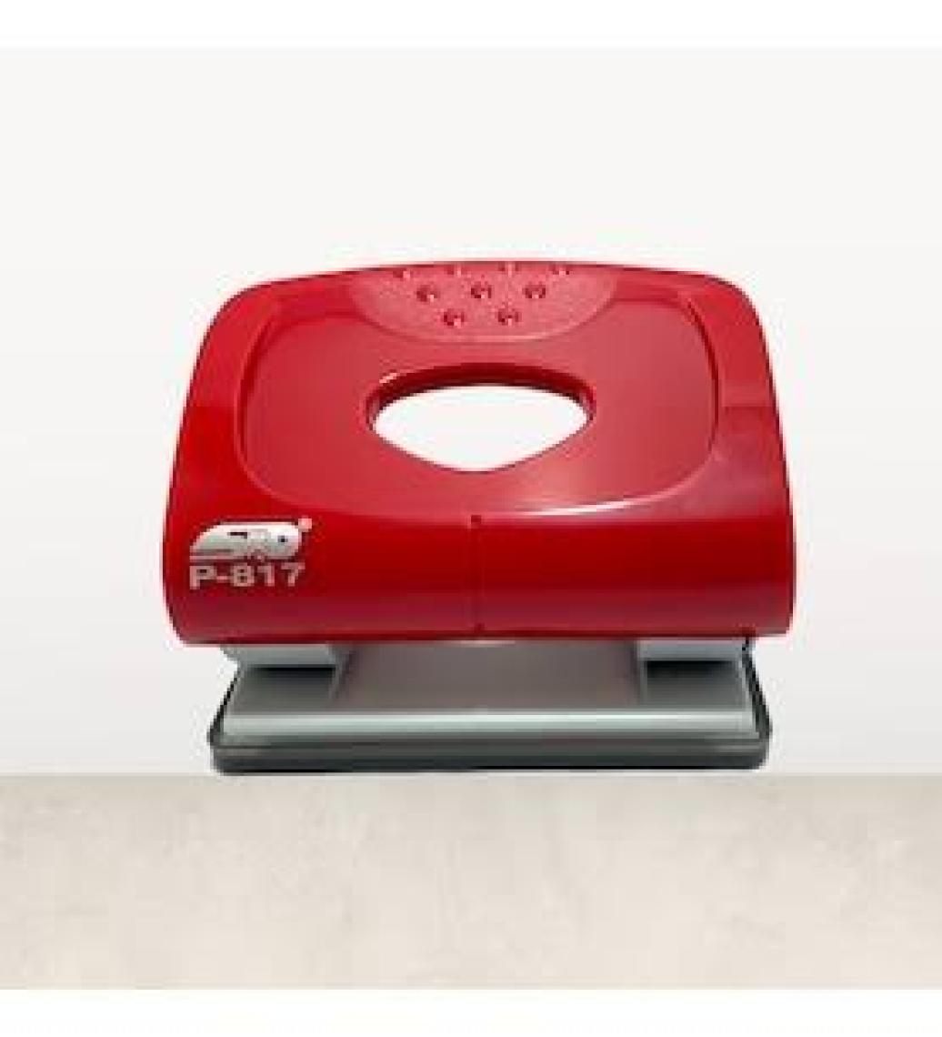 Std P-817 Delgeç Popüler Orta Boy