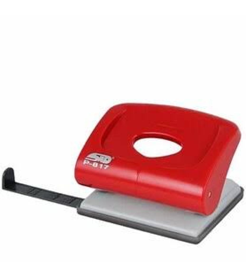 Std P-817 Delgeç Popüler Orta Boy