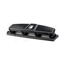 Maped Essentials Metal Delgeç 4 Delikli 10-12 Sayfa 400111