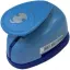 Umix Mini Şekilgeç U1050 - Krs