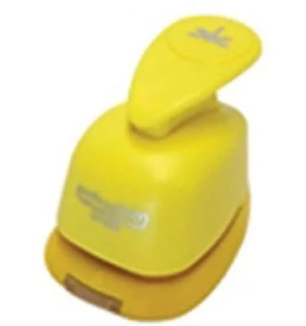 Umix Mini Şekilgeç U1050 - Krs